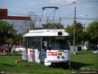 Imagine atasata: IMG_8804.JPG